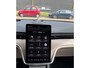 Volvo EX90 Ulta | Twin Performance | Luchtvering | Pilot Assist Pack | Bowers & Wilkins