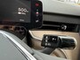 Volvo EX90 Ulta | Twin Performance | Luchtvering | Pilot Assist Pack | Bowers & Wilkins