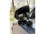 Volvo EX90 Ulta | Twin Performance | Luchtvering | Pilot Assist Pack | Bowers & Wilkins
