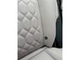 Volvo EX90 Ulta | Twin Performance | Luchtvering | Pilot Assist Pack | Bowers & Wilkins