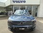 Volvo EX90 Ulta | Twin Performance | Luchtvering | Pilot Assist Pack | Bowers & Wilkins
