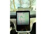 Volvo EX90 Ulta | Twin Performance | Luchtvering | Pilot Assist Pack | Bowers & Wilkins