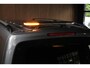 Mercedes-Benz Vito CDI 140pk Lang Navi Camera Climate Marge auto Trekhaak Schuifdeur
