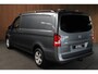 Mercedes-Benz Vito CDI 140pk Lang Navi Camera Climate Marge auto Trekhaak Schuifdeur