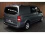 Mercedes-Benz Vito CDI 140pk Lang Navi Camera Climate Marge auto Trekhaak Schuifdeur