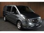 Mercedes-Benz Vito CDI 140pk Lang Navi Camera Climate Marge auto Trekhaak Schuifdeur
