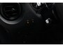 Mercedes-Benz Vito CDI 140pk Lang Navi Camera Climate Marge auto Trekhaak Schuifdeur