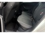 SEAT Ibiza 1.0 TSI FR Business Intense | Camera | Parkeersensoren | Sportstoelen | Apple carplay