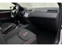 SEAT Ibiza 1.0 TSI FR Business Intense | Camera | Parkeersensoren | Sportstoelen | Apple carplay