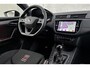SEAT Ibiza 1.0 TSI FR Business Intense | Camera | Parkeersensoren | Sportstoelen | Apple carplay