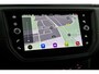 SEAT Ibiza 1.0 TSI FR Business Intense | Camera | Parkeersensoren | Sportstoelen | Apple carplay