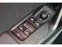 SEAT Ibiza 1.0 TSI FR Business Intense | Camera | Parkeersensoren | Sportstoelen | Apple carplay