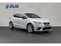 SEAT Ibiza 1.0 TSI FR Business Intense | Camera | Parkeersensoren | Sportstoelen | Apple carplay