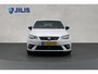 SEAT Ibiza 1.0 TSI FR Business Intense | Camera | Parkeersensoren | Sportstoelen | Apple carplay