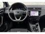 SEAT Ibiza 1.0 TSI FR Business Intense | Camera | Parkeersensoren | Sportstoelen | Apple carplay