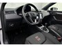 SEAT Ibiza 1.0 TSI FR Business Intense | Camera | Parkeersensoren | Sportstoelen | Apple carplay