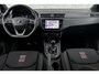 SEAT Ibiza 1.0 TSI FR Business Intense | Camera | Parkeersensoren | Sportstoelen | Apple carplay