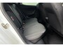 SEAT Ibiza 1.0 TSI FR Business Intense | Camera | Parkeersensoren | Sportstoelen | Apple carplay