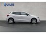 SEAT Ibiza 1.0 TSI FR Business Intense | Camera | Parkeersensoren | Sportstoelen | Apple carplay