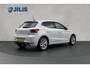 SEAT Ibiza 1.0 TSI FR Business Intense | Camera | Parkeersensoren | Sportstoelen | Apple carplay