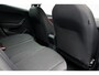 SEAT Ibiza 1.0 TSI FR Business Intense | Camera | Parkeersensoren | Sportstoelen | Apple carplay