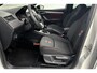 SEAT Ibiza 1.0 TSI FR Business Intense | Camera | Parkeersensoren | Sportstoelen | Apple carplay
