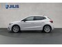 SEAT Ibiza 1.0 TSI FR Business Intense | Camera | Parkeersensoren | Sportstoelen | Apple carplay