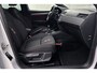 SEAT Ibiza 1.0 TSI FR Business Intense | Camera | Parkeersensoren | Sportstoelen | Apple carplay