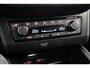 SEAT Ibiza 1.0 TSI FR Business Intense | Camera | Parkeersensoren | Sportstoelen | Apple carplay