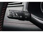 SEAT Ibiza 1.0 TSI FR Business Intense | Camera | Parkeersensoren | Sportstoelen | Apple carplay