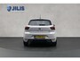 SEAT Ibiza 1.0 TSI FR Business Intense | Camera | Parkeersensoren | Sportstoelen | Apple carplay