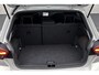 SEAT Ibiza 1.0 TSI FR Business Intense | Camera | Parkeersensoren | Sportstoelen | Apple carplay