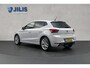 SEAT Ibiza 1.0 TSI FR Business Intense | Camera | Parkeersensoren | Sportstoelen | Apple carplay