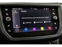 SEAT Ibiza 1.0 TSI FR Business Intense | Camera | Parkeersensoren | Sportstoelen | Apple carplay