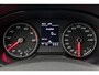 SEAT Ibiza 1.0 TSI FR Business Intense | Camera | Parkeersensoren | Sportstoelen | Apple carplay