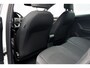 SEAT Ibiza 1.0 TSI FR Business Intense | Camera | Parkeersensoren | Sportstoelen | Apple carplay
