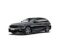 BMW 3-Serie Touring 320e M Sport Plug-in Hybrid 19 inch Laser 1e eig