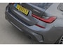 BMW 3-Serie Touring 320e M Sport Plug-in Hybrid 19 inch Laser 1e eig