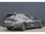 BMW 3-Serie Touring 320e M Sport Plug-in Hybrid 19 inch Laser 1e eig