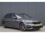 BMW 3-Serie Touring 320e M Sport Plug-in Hybrid 19 inch Laser 1e eig