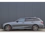BMW 3-Serie Touring 320e M Sport Plug-in Hybrid 19 inch Laser 1e eig