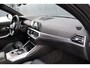 BMW 3-Serie Touring 320e M Sport Plug-in Hybrid 19 inch Laser 1e eig