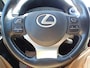 Lexus IS 300h Hybrid Business Line Automaat, Navigatie, Multimedia, Airco/ECC, CruiseControl, Multifunctioneel stuur, Parkeersensoren, LM-Velgen