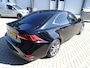 Lexus IS 300h Hybrid Business Line Automaat, Navigatie, Multimedia, Airco/ECC, CruiseControl, Multifunctioneel stuur, Parkeersensoren, LM-Velgen