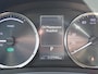 Lexus IS 300h Hybrid Business Line Automaat, Navigatie, Multimedia, Airco/ECC, CruiseControl, Multifunctioneel stuur, Parkeersensoren, LM-Velgen