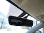 Lexus IS 300h Hybrid Business Line Automaat, Navigatie, Multimedia, Airco/ECC, CruiseControl, Multifunctioneel stuur, Parkeersensoren, LM-Velgen
