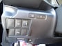 Lexus IS 300h Hybrid Business Line Automaat, Navigatie, Multimedia, Airco/ECC, CruiseControl, Multifunctioneel stuur, Parkeersensoren, LM-Velgen