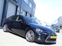 Lexus IS 300h Hybrid Business Line Automaat, Navigatie, Multimedia, Airco/ECC, CruiseControl, Multifunctioneel stuur, Parkeersensoren, LM-Velgen