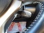 Lexus IS 300h Hybrid Business Line Automaat, Navigatie, Multimedia, Airco/ECC, CruiseControl, Multifunctioneel stuur, Parkeersensoren, LM-Velgen