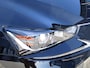 Lexus IS 300h Hybrid Business Line Automaat, Navigatie, Multimedia, Airco/ECC, CruiseControl, Multifunctioneel stuur, Parkeersensoren, LM-Velgen